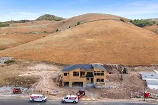 714 Oakridge Dr, Tooele, UT 84074 - Photo 5