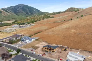 714 Oakridge Dr, Tooele, UT 84074 - Photo 7