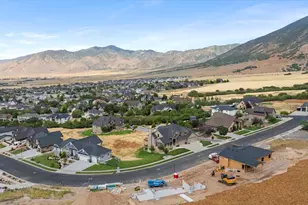 714 Oakridge Dr, Tooele, UT 84074 - Photo 9