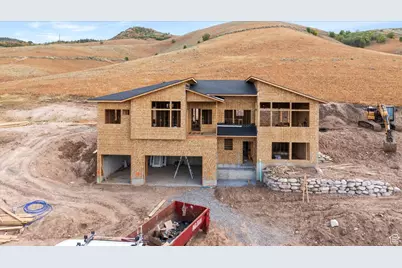 714 Oakridge Dr #608, Tooele, UT 84074 - Photo 3