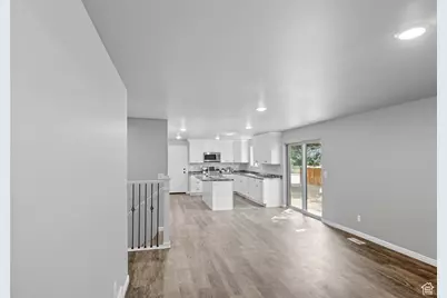 886 S 1240 E, Spanish Fork, UT 84660 - Photo 11