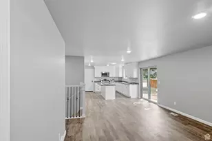 886 S 1240 E, Spanish Fork, UT 84660 - Photo 11