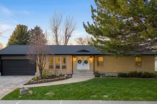 886 S 1240 E, Spanish Fork, UT 84660 - Photo 1