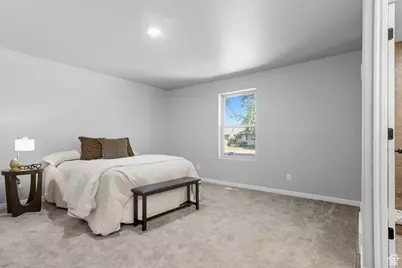 886 S 1240 E, Spanish Fork, UT 84660 - Photo 17