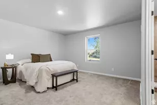 886 S 1240 E, Spanish Fork, UT 84660 - Photo 17