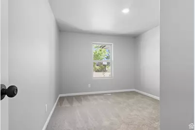 886 S 1240 E, Spanish Fork, UT 84660 - Photo 27