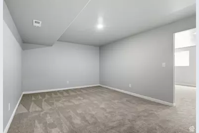 886 S 1240 E, Spanish Fork, UT 84660 - Photo 29