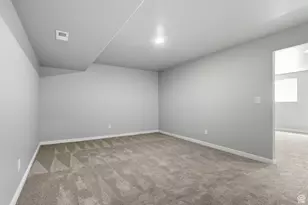 886 S 1240 E, Spanish Fork, UT 84660 - Photo 29