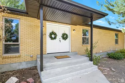 886 S 1240 E, Spanish Fork, UT 84660 - Photo 3