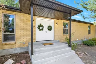 886 S 1240 E, Spanish Fork, UT 84660 - Photo 3