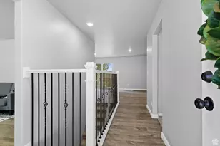 886 S 1240 E, Spanish Fork, UT 84660 - Photo 7