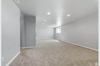 886 S 1240 E, Spanish Fork, UT 84660 - Photo 31