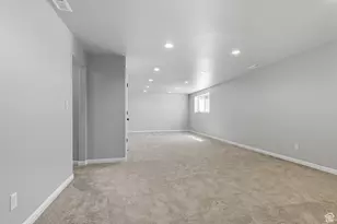 886 S 1240 E, Spanish Fork, UT 84660 - Photo 31