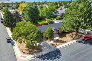 886 S 1240 E, Spanish Fork, UT 84660 - Photo 37