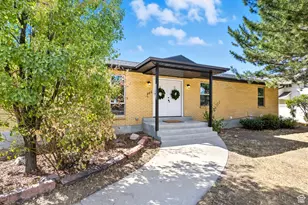 886 S 1240 E, Spanish Fork, UT 84660 - Photo 35