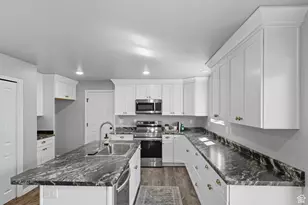 886 S 1240 E, Spanish Fork, UT 84660 - Photo 13