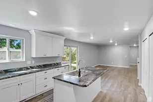 886 S 1240 E, Spanish Fork, UT 84660 - Photo 15