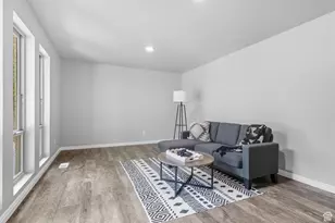 886 S 1240 E, Spanish Fork, UT 84660 - Photo 9