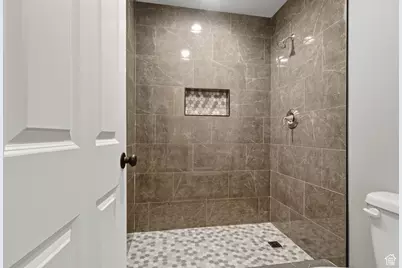 886 S 1240 E, Spanish Fork, UT 84660 - Photo 21