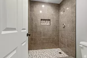 886 S 1240 E, Spanish Fork, UT 84660 - Photo 21