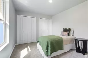 886 S 1240 E, Spanish Fork, UT 84660 - Photo 23