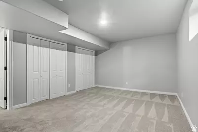 886 S 1240 E, Spanish Fork, UT 84660 - Photo 33