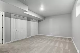 886 S 1240 E, Spanish Fork, UT 84660 - Photo 33