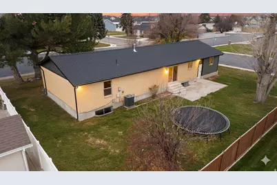 886 S 1240 E, Spanish Fork, UT 84660 - Photo 5