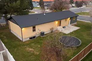 886 S 1240 E, Spanish Fork, UT 84660 - Photo 5