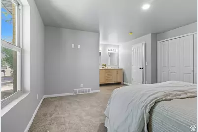 886 S 1240 E, Spanish Fork, UT 84660 - Photo 19