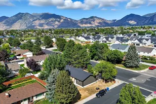 886 S 1240 E, Spanish Fork, UT 84660 - Photo 39