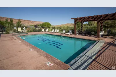 1261 N Main Rubicon Trl #R-1, Moab, UT 84532 - Photo 73