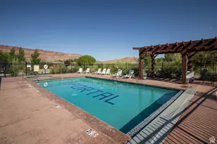 1261 N Main Rubicon Trail, Moab, UT 84532 - Photo 73