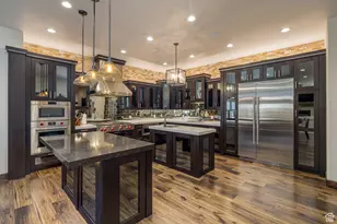 1261 N Main Rubicon Trail, Moab, UT 84532 - Photo 9