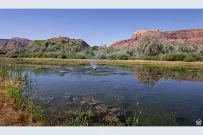 1261 N Main Rubicon Trl #R-1, Moab, UT 84532 - Photo 77