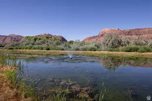 1261 N Main Rubicon Trail, Moab, UT 84532 - Photo 77