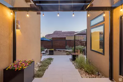 1261 N Main Rubicon Trl #R-1, Moab, UT 84532 - Photo 31