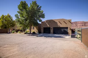1261 N Main Rubicon Trail, Moab, UT 84532 - Photo 47