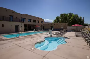 1261 N Main Rubicon Trail, Moab, UT 84532 - Photo 67