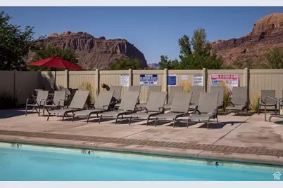 1261 N Main Rubicon Trl #R-1, Moab, UT 84532 - Photo 63