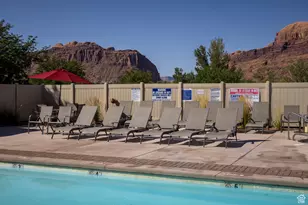 1261 N Main Rubicon Trail, Moab, UT 84532 - Photo 63