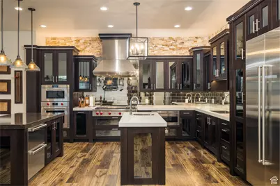 1261 N Main Rubicon Trl #R-1, Moab, UT 84532 - Photo 7