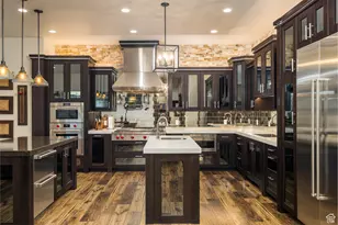 1261 N Main Rubicon Trail, Moab, UT 84532 - Photo 7