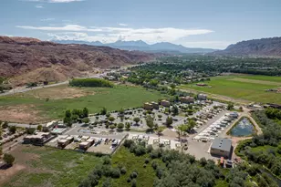 1261 N Main Rubicon Trail, Moab, UT 84532 - Photo 53