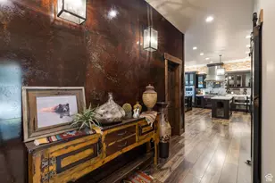 1261 N Main Rubicon Trail, Moab, UT 84532 - Photo 5