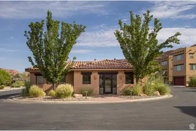 1261 N Main Rubicon Trl #R-1, Moab, UT 84532 - Photo 69