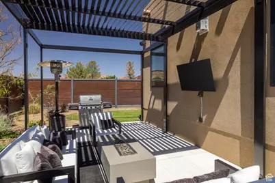 1261 N Main Rubicon Trl #R-1, Moab, UT 84532 - Photo 37