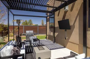 1261 N Main Rubicon Trail, Moab, UT 84532 - Photo 37