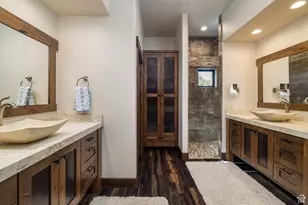 1261 N Main Rubicon Trail, Moab, UT 84532 - Photo 19