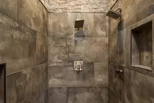 1261 N Main Rubicon Trail, Moab, UT 84532 - Photo 21